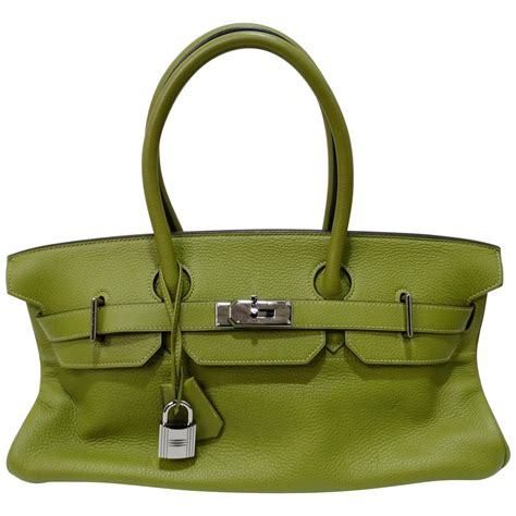 hermes birkin jpg